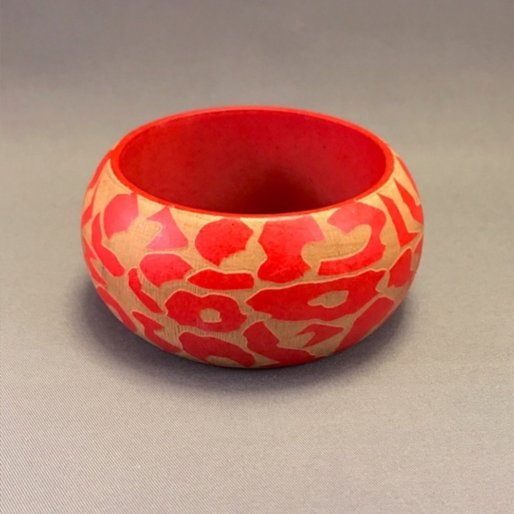 ❤️❤️Stylish Bracelet Reasonable Offers Considered!